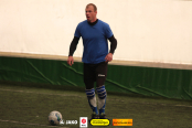 <a href="https://st.getinfootball.com/albums/1094128/680009e893c5e_1920.jpg" target="_blank">Завантажити оригінал</a>