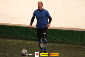 <a href="https://st.getinfootball.com/albums/1094128/680009e893c5e_1920.jpg" target="_blank">Завантажити оригінал</a>