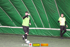 <a href="https://st.getinfootball.com/albums/1094128/680009ec3947a_1920.jpg" target="_blank">Завантажити оригінал</a>