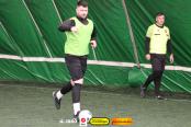 <a href="https://st.getinfootball.com/albums/1094128/680009f209fd0_1920.jpg" target="_blank">Завантажити оригінал</a>