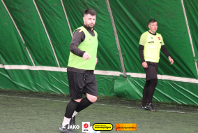 <a href="https://st.getinfootball.com/albums/1094128/680009f7c4b02_1920.jpg" target="_blank">Завантажити оригінал</a>