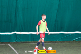 <a href="https://st.getinfootball.com/albums/1094128/680009fb9e87c_1920.jpg" target="_blank">Завантажити оригінал</a>