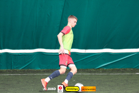 <a href="https://st.getinfootball.com/albums/1094128/68000a016e62b_1920.jpg" target="_blank">Завантажити оригінал</a>