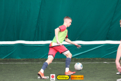 <a href="https://st.getinfootball.com/albums/1094128/68000a04e171b_1920.jpg" target="_blank">Завантажити оригінал</a>