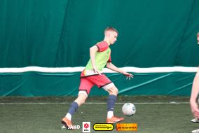 <a href="https://st.getinfootball.com/albums/1094128/68000a04e171b_1920.jpg" target="_blank">Завантажити оригінал</a>