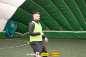<a href="https://st.getinfootball.com/albums/1094128/68000a084be04_1920.jpg" target="_blank">Завантажити оригінал</a>