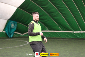<a href="https://st.getinfootball.com/albums/1094128/68000a084be04_1920.jpg" target="_blank">Завантажити оригінал</a>