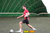 <a href="https://st.getinfootball.com/albums/1094128/68000a0c48dd7_1920.jpg" target="_blank">Завантажити оригінал</a>