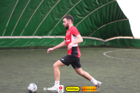 <a href="https://st.getinfootball.com/albums/1094128/68000a0c48dd7_1920.jpg" target="_blank">Завантажити оригінал</a>
