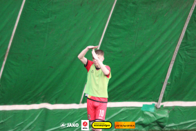 <a href="https://st.getinfootball.com/albums/1094128/68000a11ea8ff_1920.jpg" target="_blank">Завантажити оригінал</a>