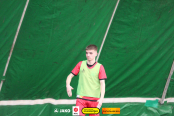 <a href="https://st.getinfootball.com/albums/1094128/68000a1760f7a_1920.jpg" target="_blank">Завантажити оригінал</a>