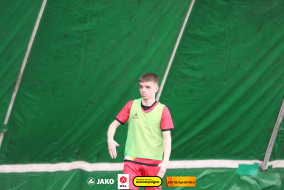 <a href="https://st.getinfootball.com/albums/1094128/68000a1760f7a_1920.jpg" target="_blank">Завантажити оригінал</a>