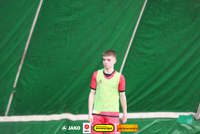 <a href="https://st.getinfootball.com/albums/1094128/68000a1b4ef81_1920.jpg" target="_blank">Завантажити оригінал</a>