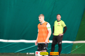 <a href="https://st.getinfootball.com/albums/1094129/6800086723969_1920.jpg" target="_blank">Завантажити оригінал</a>