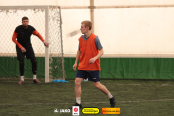 <a href="https://st.getinfootball.com/albums/1094129/6800086aa7f80_1920.jpg" target="_blank">Завантажити оригінал</a>