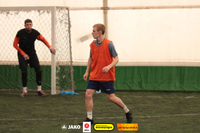 <a href="https://st.getinfootball.com/albums/1094129/6800086aa7f80_1920.jpg" target="_blank">Завантажити оригінал</a>