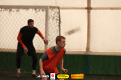 <a href="https://st.getinfootball.com/albums/1094129/6800086f1b7e6_1920.jpg" target="_blank">Завантажити оригінал</a>