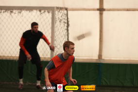 <a href="https://st.getinfootball.com/albums/1094129/6800086f1b7e6_1920.jpg" target="_blank">Завантажити оригінал</a>