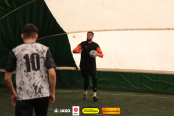 <a href="https://st.getinfootball.com/albums/1094129/680008728431e_1920.jpg" target="_blank">Завантажити оригінал</a>