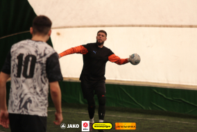 <a href="https://st.getinfootball.com/albums/1094129/6800087612ce3_1920.jpg" target="_blank">Завантажити оригінал</a>