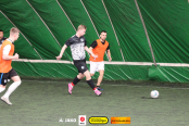 <a href="https://st.getinfootball.com/albums/1094129/6800087a926fb_1920.jpg" target="_blank">Завантажити оригінал</a>