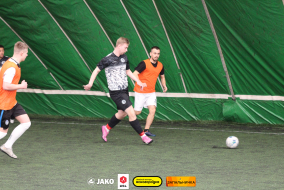 <a href="https://st.getinfootball.com/albums/1094129/6800087a926fb_1920.jpg" target="_blank">Завантажити оригінал</a>