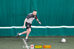 <a href="https://st.getinfootball.com/albums/1094129/6800087e621f2_1920.jpg" target="_blank">Завантажити оригінал</a>