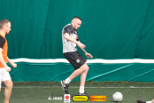 <a href="https://st.getinfootball.com/albums/1094129/68000882806db_1920.jpg" target="_blank">Завантажити оригінал</a>