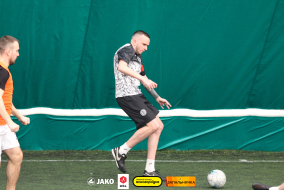<a href="https://st.getinfootball.com/albums/1094129/68000882806db_1920.jpg" target="_blank">Завантажити оригінал</a>