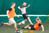 <a href="https://st.getinfootball.com/albums/1094129/68000886ae27a_1920.jpg" target="_blank">Завантажити оригінал</a>