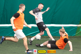 <a href="https://st.getinfootball.com/albums/1094129/68000886ae27a_1920.jpg" target="_blank">Завантажити оригінал</a>
