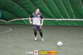 <a href="https://st.getinfootball.com/albums/1094129/6800088c26859_1920.jpg" target="_blank">Завантажити оригінал</a>