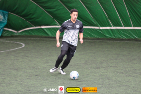 <a href="https://st.getinfootball.com/albums/1094129/680008923e272_1920.jpg" target="_blank">Завантажити оригінал</a>