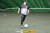 <a href="https://st.getinfootball.com/albums/1094129/6800089bd2db6_1920.jpg" target="_blank">Завантажити оригінал</a>