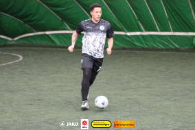 <a href="https://st.getinfootball.com/albums/1094129/6800089bd2db6_1920.jpg" target="_blank">Завантажити оригінал</a>