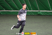 <a href="https://st.getinfootball.com/albums/1094129/6800089fa45e5_1920.jpg" target="_blank">Завантажити оригінал</a>