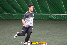 <a href="https://st.getinfootball.com/albums/1094129/6800089fa45e5_1920.jpg" target="_blank">Завантажити оригінал</a>