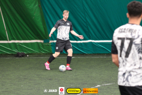 <a href="https://st.getinfootball.com/albums/1094129/680008a5675b7_1920.jpg" target="_blank">Завантажити оригінал</a>