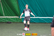 <a href="https://st.getinfootball.com/albums/1094129/680008ac89fd5_1920.jpg" target="_blank">Завантажити оригінал</a>