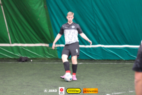 <a href="https://st.getinfootball.com/albums/1094129/680008ac89fd5_1920.jpg" target="_blank">Завантажити оригінал</a>