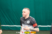 <a href="https://st.getinfootball.com/albums/1094129/680008afa8e72_1920.jpg" target="_blank">Завантажити оригінал</a>