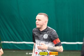 <a href="https://st.getinfootball.com/albums/1094129/680008afa8e72_1920.jpg" target="_blank">Завантажити оригінал</a>