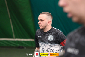 <a href="https://st.getinfootball.com/albums/1094129/680008b873669_1920.jpg" target="_blank">Завантажити оригінал</a>