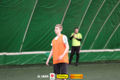 <a href="https://st.getinfootball.com/albums/1094129/680008be49379_1920.jpg" target="_blank">Завантажити оригінал</a>