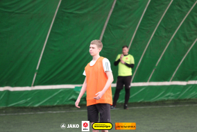 <a href="https://st.getinfootball.com/albums/1094129/680008be49379_1920.jpg" target="_blank">Завантажити оригінал</a>