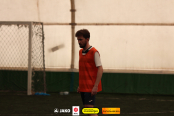 <a href="https://st.getinfootball.com/albums/1094129/680008c210467_1920.jpg" target="_blank">Завантажити оригінал</a>