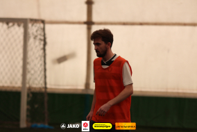 <a href="https://st.getinfootball.com/albums/1094129/680008c5db6a8_1920.jpg" target="_blank">Завантажити оригінал</a>