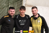<a href="https://st.getinfootball.com/albums/1094129/680008cb1ef5e_1920.jpg" target="_blank">Завантажити оригінал</a>