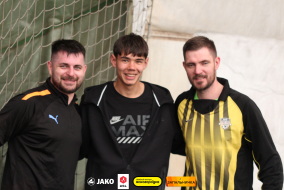 <a href="https://st.getinfootball.com/albums/1094129/680008cb1ef5e_1920.jpg" target="_blank">Завантажити оригінал</a>