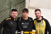 <a href="https://st.getinfootball.com/albums/1094129/680008cf16100_1920.jpg" target="_blank">Завантажити оригінал</a>